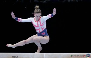 kinsella alice gbr ph simone ferraro sfa08687